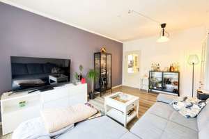 Property thumbnail 9