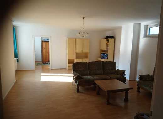 Wohnung Bingen Am Rhein Wohnung Bingen Am Rhein