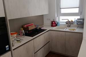 Zuhause mit 3 Zimmern in Karlsruhe Durlach – Rittnertstraße 60, 76227 Durlach, Karlsruhe – Vorschaubild 3