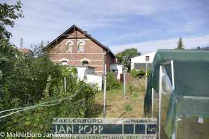 Das könnte ein gemütliches Zuhause werden! – Greiz (Kreis) – Vorschaubild 12