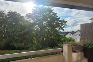 Schöne 4 ZKB Wohnung in Koblenz, möbeliert – Rostocker Straße 17, 56075 Karthause Flugfeld, Koblenz – Vorschaubild 15