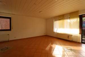 Gepflegtes Einfamilienhaus auf Wohnungseigentum mit Garten und Garage – Feldhag 1D, 45889 Bismarck, Gelsenkirchen – Vorschaubild 12
