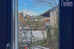Ruhiges EFH in Top-Wohnlage, KfW 70, 145 qm, 4 SZ, 2 Bäder, Keller, Wintergarten, Wärmepumpe, Garten – Die vollständige Adresse der Immobilie erhältst du vom Anbieter., 50389 Wesseling – Vorschaubild 47