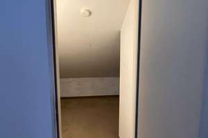 Schöne Dachgeschosswohnung in ruhiger Lage – Buschhüterdyk 14, 47803 Inrath/Kliedbruch, Krefeld – Vorschaubild 11