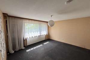 Möhnesee-Delecke - freistehendes Einfamilienhaus - teilbar in zwei Wohnungen   – Die vollständige Adresse der Immobilie erhältst du vom Anbieter., 59519 Möhnesee – Vorschaubild 19