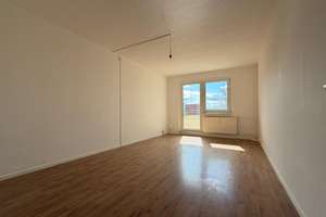 *WUNDERBARE* 3 - Zimmer Wohnung in gepflegter Wohnanlage* – 39130 Neu Olvenstedt, Magdeburg – Vorschaubild 3