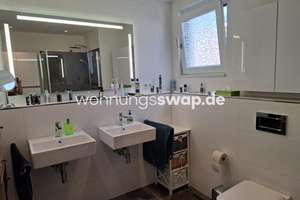 Wohnungstausch: Nordmarkstraße 34 – Nordmarkstraße 34, 22000 Tonndorf, Hamburg – Vorschaubild 10