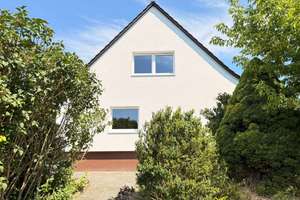 Heizkosten-Sorgen adé: Top-modernisiertes Raumwunder Energieeffizienz A – Die vollständige Adresse der Immobilie erhältst du vom Anbieter., 38110 Wenden-Thune-Harxbüttel, Braunschweig – Vorschaubild 6