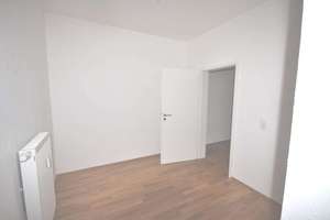 Beste Innenstadtlage von Potsdam – Hermann-Elflein-Straße 27, 14467 Nördliche Innenstadt, Potsdam – Vorschaubild 5