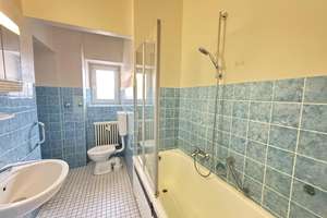 Wohnen oder investieren – 3-Zimmer-Wohnung mit Balkon & Großgarage in zentraler Lage von Zweibrücken – Die vollständige Adresse der Immobilie erhältst du vom Anbieter., 66482 Stadtmitte, Zweibrücken – Vorschaubild 20