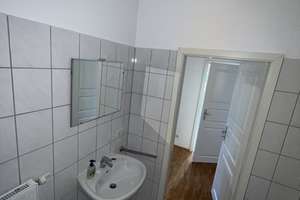 Zuhause mit 2 Zimmern in Dresden – Die vollständige Adresse der Immobilie erhältst du vom Anbieter., 1279 Laubegast, Dresden – Vorschaubild 9