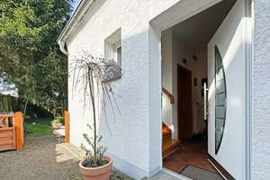 Bestlage trifft Potenzial mit Weitblick 
Beste Zeit für neue Pläne 
in Stiepel – Die vollständige Adresse der Immobilie erhältst du vom Anbieter., 44797 Stiepel, Bochum – Vorschaubild 5