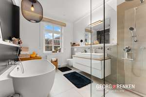 Property thumbnail 30