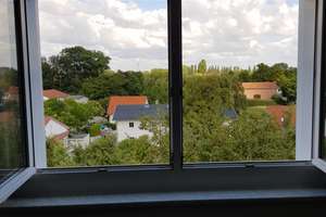 Wohnen mit Charakter: 3-Zimmer-Wohnung in Berlin-Neu-Hohenschönhausen – Neubrandenburgerstr. 70, 13059 Neu-Hohenschönhausen, Berlin – Vorschaubild 6