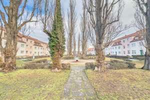 Property thumbnail 8