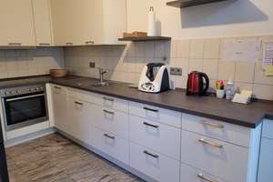 2 Raumwohnung mit EBK und Balkon in Stadtfeld Ost – Immermannstraße 25, 39108 Stadtfeld Ost, Magdeburg – Vorschaubild 12