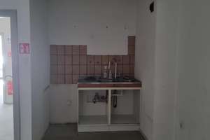 Property thumbnail 12