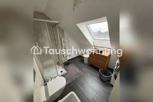Tauschwohnung: Neubau Dachgeschosswohnung mit Terrasse und Aufzug – Philippstraße 9, 50823 Ehrenfeld (Ortsteil), Köln – Vorschaubild 8