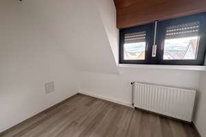 Exklusives Wohnglück in Lendringsen: Einziehen & Aufatmen! – Die vollständige Adresse der Immobilie erhältst du vom Anbieter., 58710 Menden (Sauerland) – Vorschaubild 10