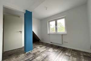 Wohnen wie im Haus: 3,5 Zimmer mit Terrasse und Garten in Groden – Die vollständige Adresse der Immobilie erhältst du vom Anbieter., 27472 Cuxhaven – Vorschaubild 13