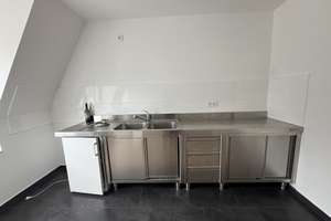 Kernsanierte 3-Zimmer Wohnung mit Balkon/ Citylage – Gartenstraße 2, 27568 Mitte, Bremerhaven – Vorschaubild 18