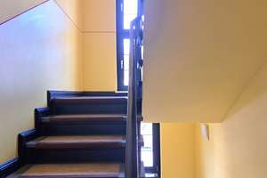 Ihre sanierte Wohnung ab dem 01.10.2026 – 39110 Stadtfeld West, Magdeburg – Vorschaubild 6