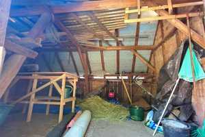 Einfamilienhaus mit Charme – Mansfeld-Südharz (Kreis) – Vorschaubild 17