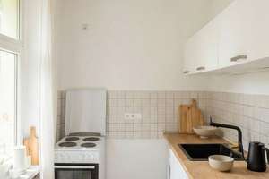 HOMESK - Bezugsfreie 2-Zimmer-Altbauwohnung im Rollbergkiez – Kopfstraße 61, 12053 Neukölln (Ortsteil), Berlin – Vorschaubild 20