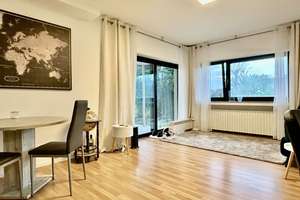 Großzügige Villa in Bestlage von Hohenlimburg – Die vollständige Adresse der Immobilie erhältst du vom Anbieter., 58119 Hohenlimburg (Ortsteil), Hagen – Vorschaubild 32