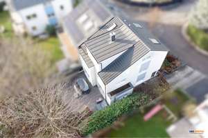 Exklusives und energieeffizientes Wohnen am Killesberg – Die vollständige Adresse der Immobilie erhältst du vom Anbieter., 70192 Killesberg, Stuttgart – Vorschaubild 2