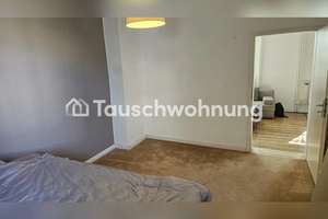 Tauschwohnung: Wohnungstausch: Hamburg gegen Münster gesucht – Die vollständige Adresse der Immobilie erhältst du vom Anbieter., 22085 Uhlenhorst, Hamburg – Vorschaubild 5