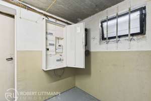 Property thumbnail 27