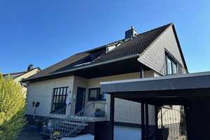 2-Familien-Haus direkt in Gifhorn – Gifhorn (Kreis) – Vorschaubild 2