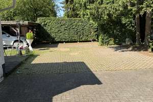 Neuss Norf - Wohn- und Geschäftshaus in Toplage – Nievenheimer Straße 22, 41469 Norf, Neuss – Vorschaubild 26