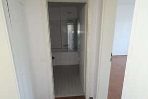Großzügige 3-Zimmer Stadtwohnung mit Balkon – Feldmarkstr. 83, 45883 Feldmark, Gelsenkirchen – Vorschaubild 9