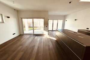 Luxuriöser Bungalow in Toplage – Ein Zuhause der Extraklasse – Rhein-Lahn-Kreis – Vorschaubild 6
