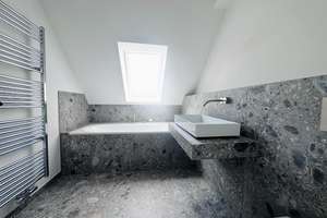 Property thumbnail 19