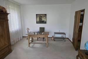 Großzügiges, voll möbliertes Einfamilienhaus in bester Paderborner Innenstadtlage – 33102 Kernstadt, Paderborn – Vorschaubild 6