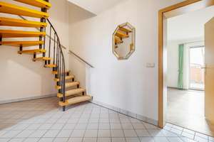 *** 2 vermietete Doppelhaushälften | ca. 7 % Bruttomietrendite *** - am Kliestower See (FFO) – Die vollständige Adresse der Immobilie erhältst du vom Anbieter., 15234 Kliestow, Frankfurt (Oder) – Vorschaubild 3