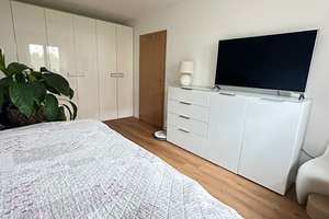 Charmantes Reihenmittelhaus in gepflegter Wohnlage von Privat – Seebacher Feld 27, 84405 Dorfen – Vorschaubild 9