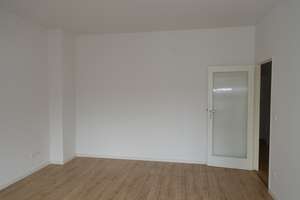 BEZUGSFREI! Attraktive 3-Zimmer-Wohnung mit Westbalkon und Blick in den Wartburgpark – Gothaer Straße 17, 10823 Schöneberg, Berlin – Vorschaubild 11
