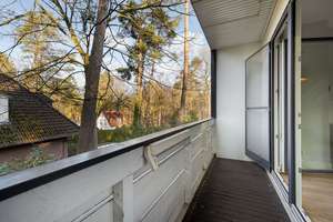 Architektur & Natur im perfekten Einklang – Ein Ort zum Wohlfühlen für die ganze Familie – Die vollständige Adresse der Immobilie erhältst du vom Anbieter., 22587 Rissen, Hamburg – Vorschaubild 8