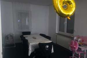 Freistehendes Einfamilienhaus in zentraler Lage – Bingener Straße 24, 55469 Simmern/Hunsrück – Vorschaubild 2