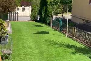 Property thumbnail 19