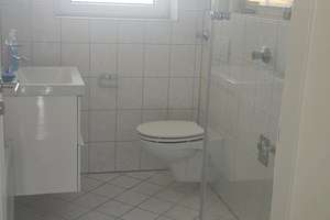 2-Zimmer Wohnung: Erstbezug nach hochwertiger Kernsanierung, hell, nähe Klinikum, Bal – Gemarkenstr. 132, 45147 Holsterhausen, Essen – Vorschaubild 6