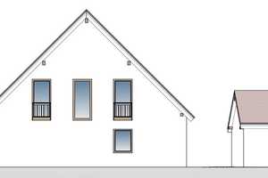 Die Lage lockt, der neue Preis auch! Neubau Einfamilienhaus in Dingolfing-Höll Ost II – Dingolfing-Landau (Kreis) – Vorschaubild 7