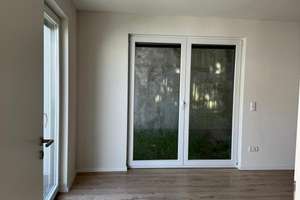 KFW 55 Maisonettewohnung zwischen Lörrach & Schweizer Grenze I Einbauküche I sofort Verfügbar – Die vollständige Adresse der Immobilie erhältst du vom Anbieter., 79504 Inzlingen – Vorschaubild 13