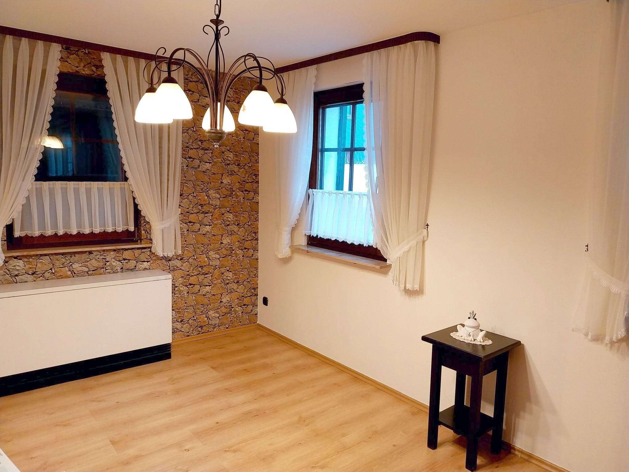 Immobilie in Münzenberg - Große Hofreite in Münzenberg - Bild 8