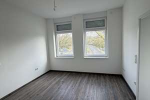 Kapitalanlage mit Charakter – umfassend modernisiertes Mehrfamilienhaus mit Entwicklungspotenzial – Kurt-Schumacher-Str. 341, 45897 Buer, Gelsenkirchen – Vorschaubild 7