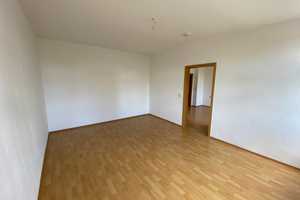 Helle 3-Raum Wohnung in Chemnitz – Rembrandtstraße 39, 9111 Chemnitz – Vorschaubild 7